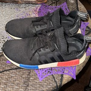 Adidas NMD OG